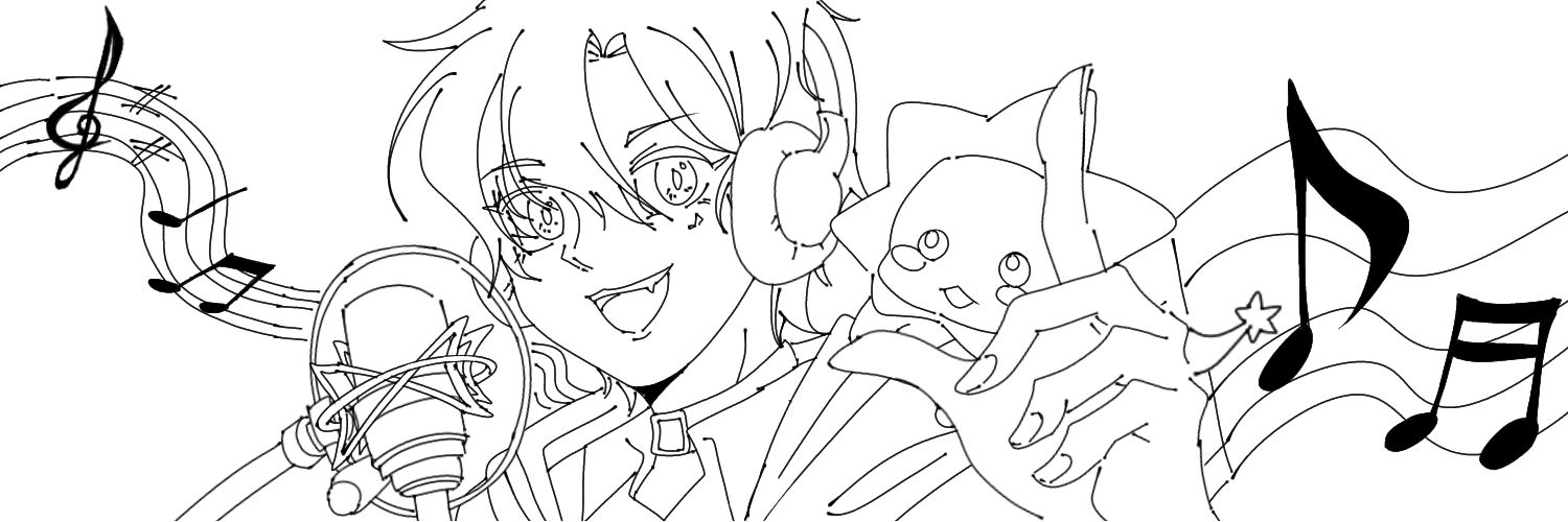 Certain_46's profile banner image