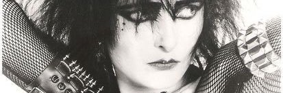 08Lapitay42's profile banner image
