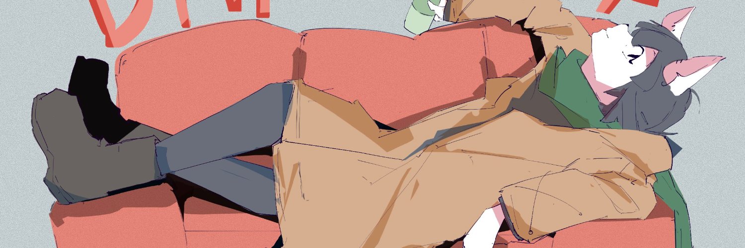 clunkmaster (5/5) banner