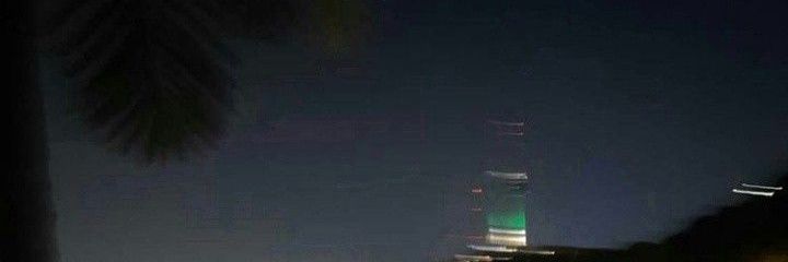 rikicosmos's profile banner image