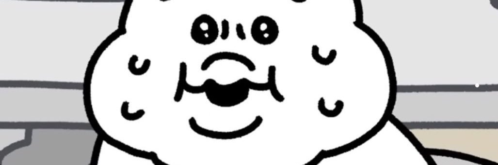 えんじぇるちゃん banner