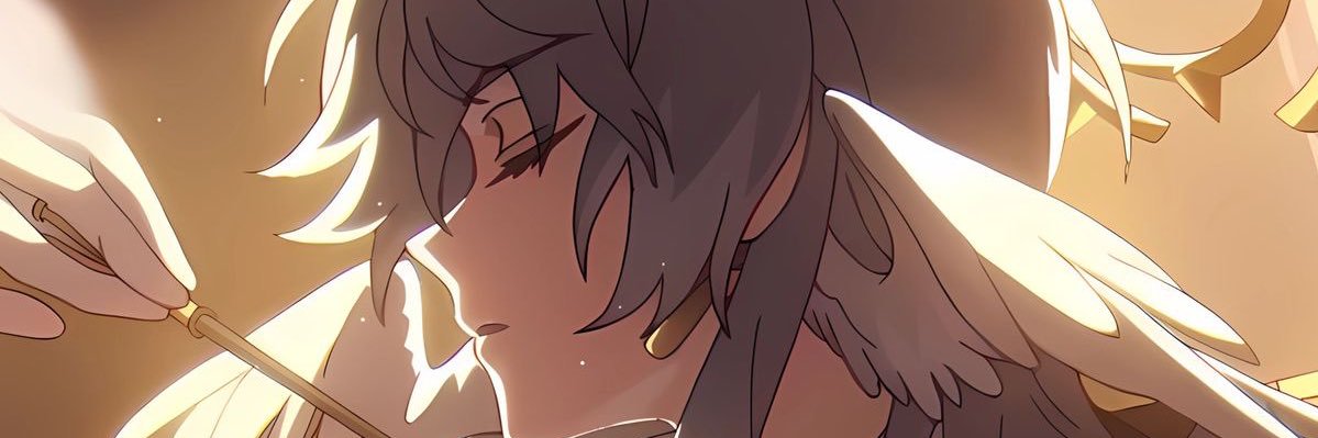 just_anamoeba(on hiatus) banner