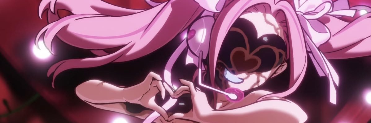just_anamoeba's profile banner image