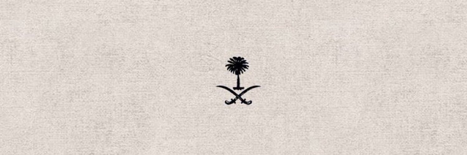 roq_110's profile banner image