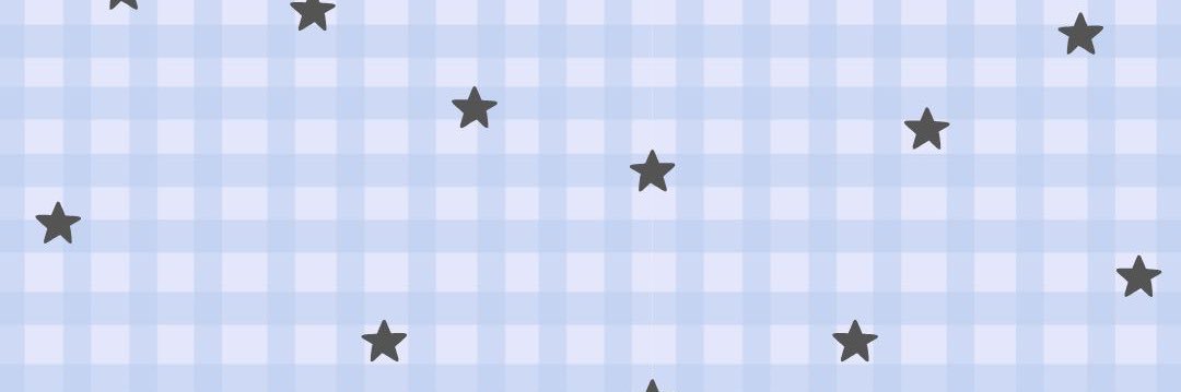 ☆ banner