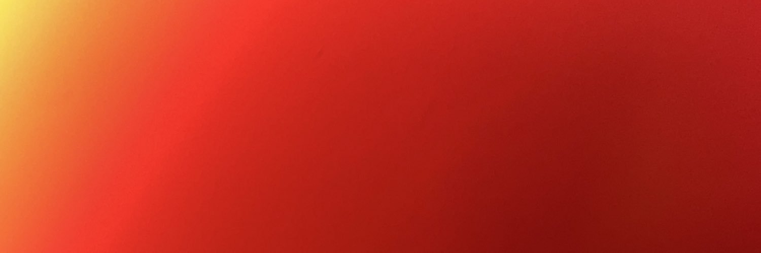 ADDoN1733's profile banner image
