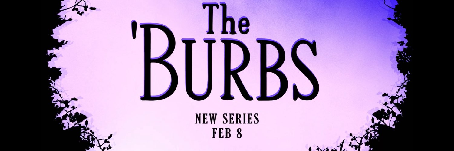 JustinKirkFan's profile banner image