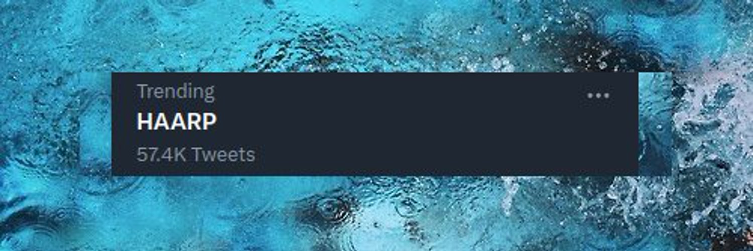 ThePrestige2006's profile banner image