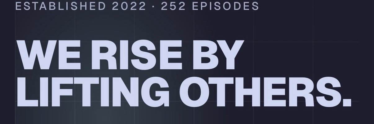 TomoKnn's profile banner image