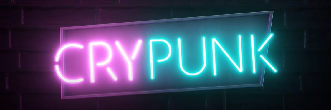 CrypunkZone's profile banner image