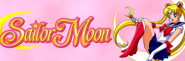 SolSailorMoon's profile banner image