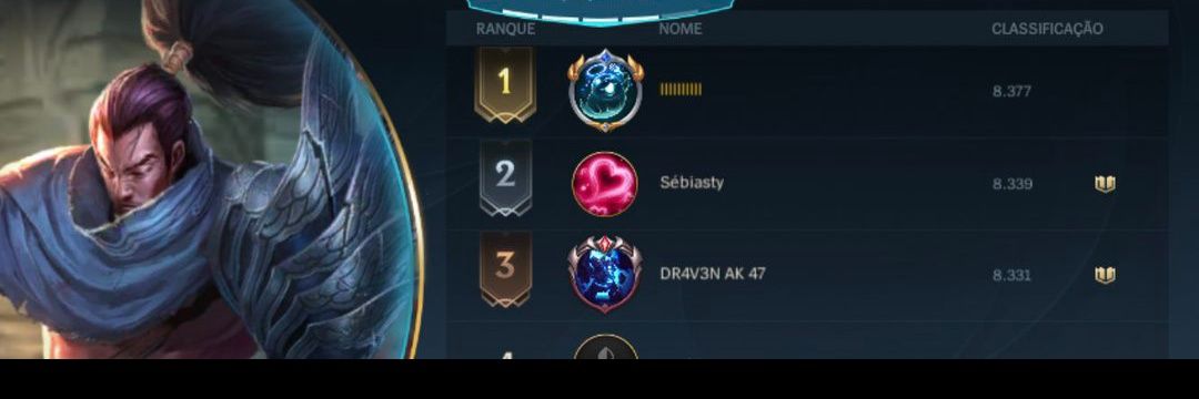 Tbladewr's profile banner image