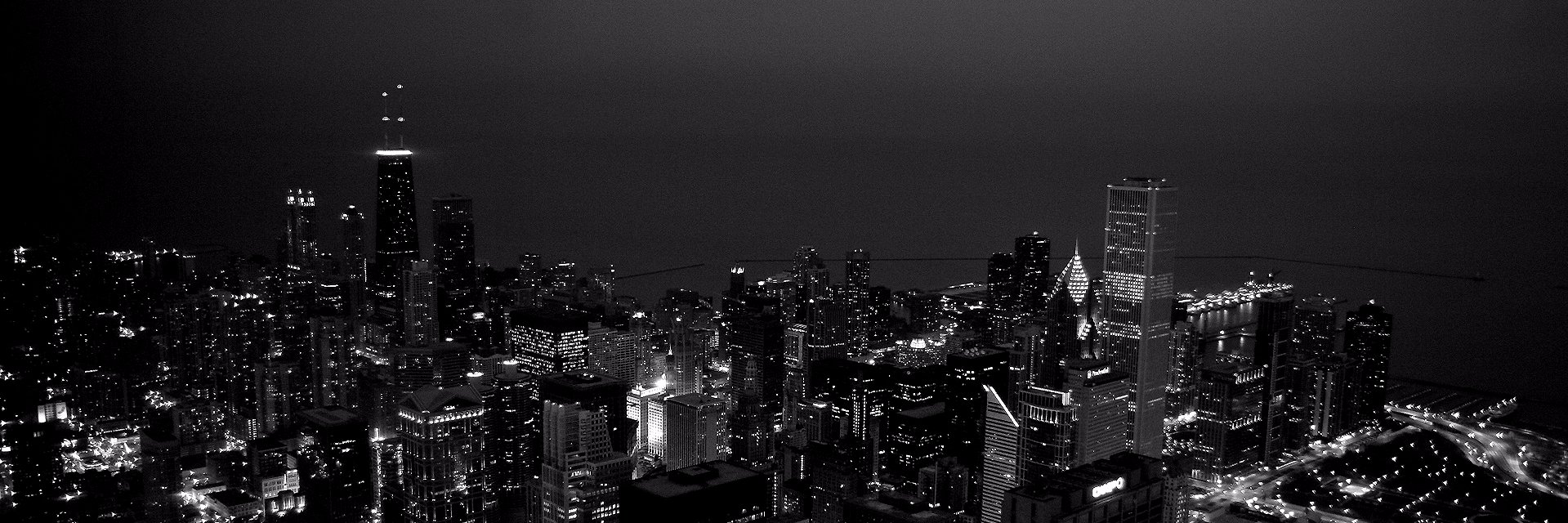 propanotriol's profile banner image
