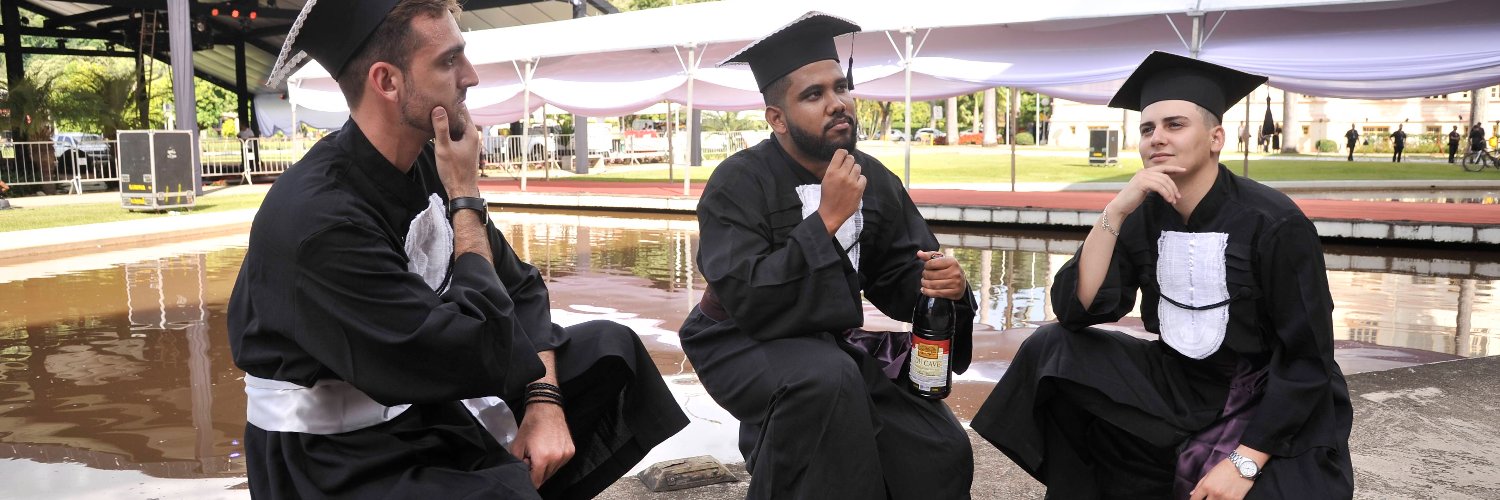 Hjreis7's profile banner image