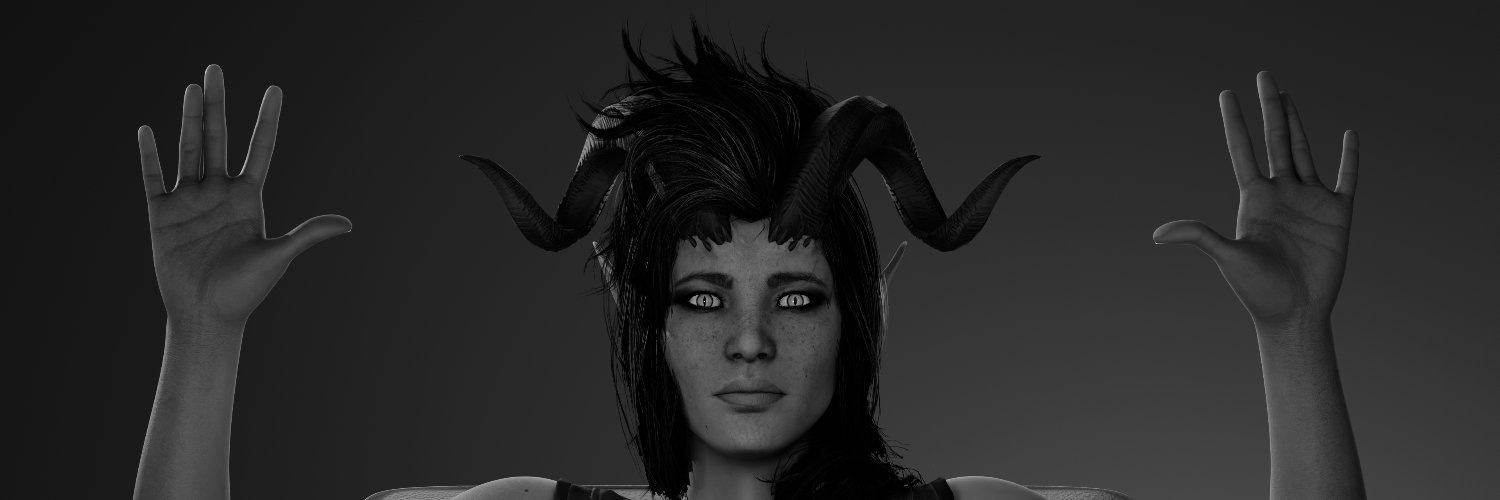 MaroArom's profile banner image