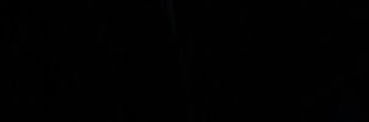 nvjxyl's profile banner image
