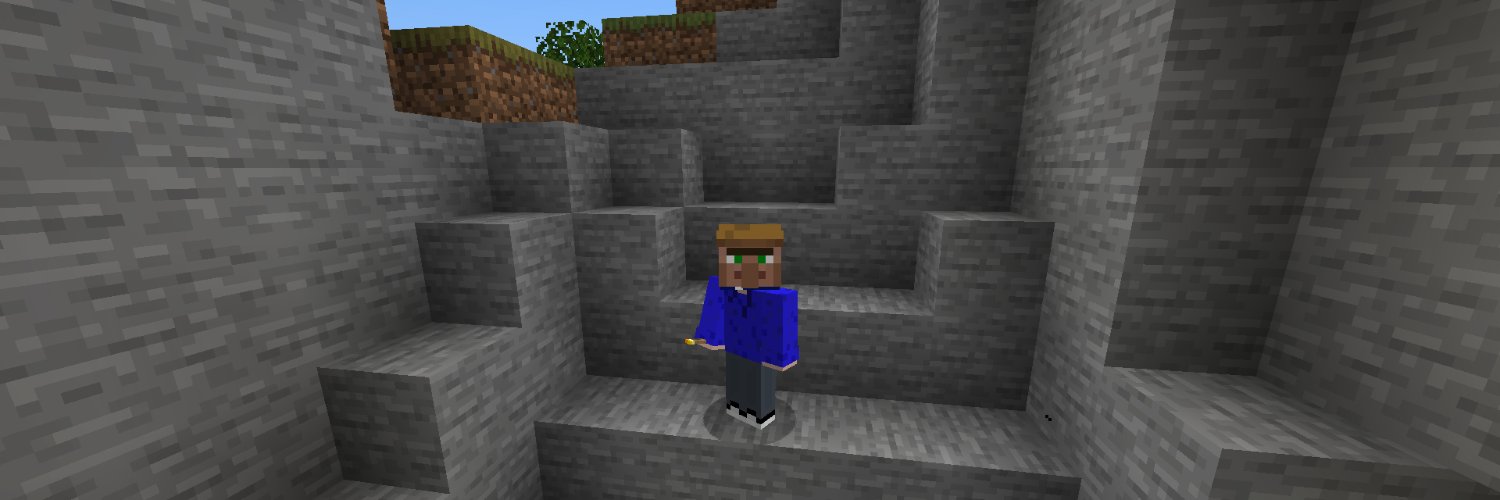 ShayTheProtagonist banner