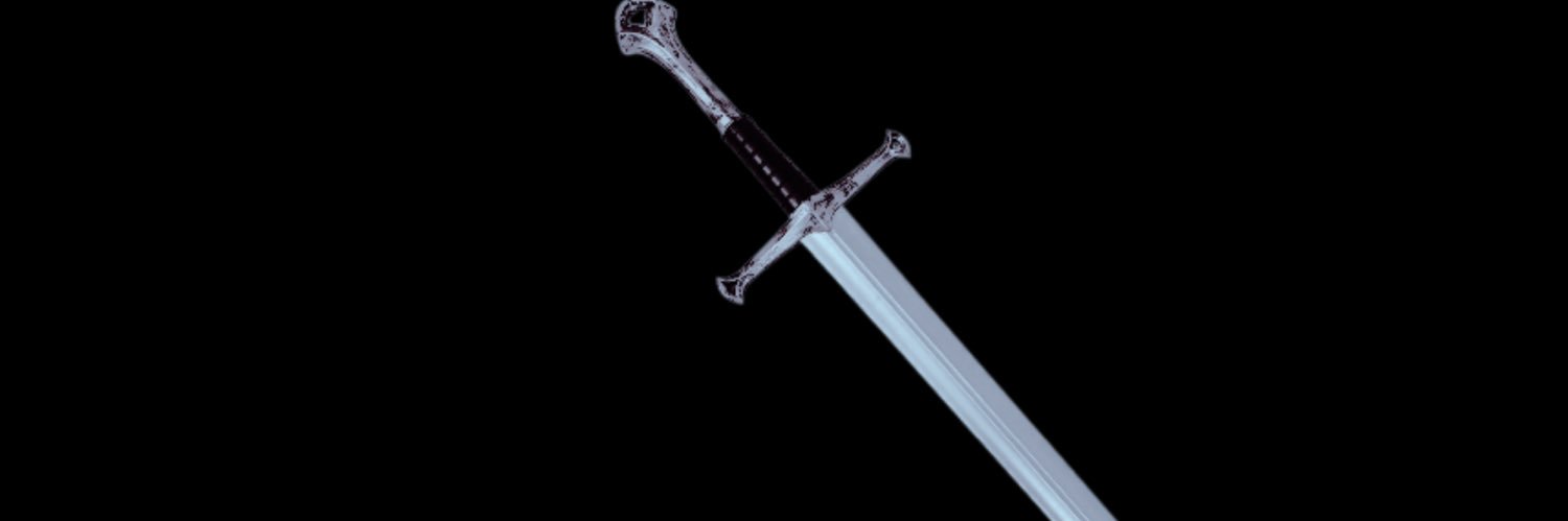 protectiveoaths's profile banner image