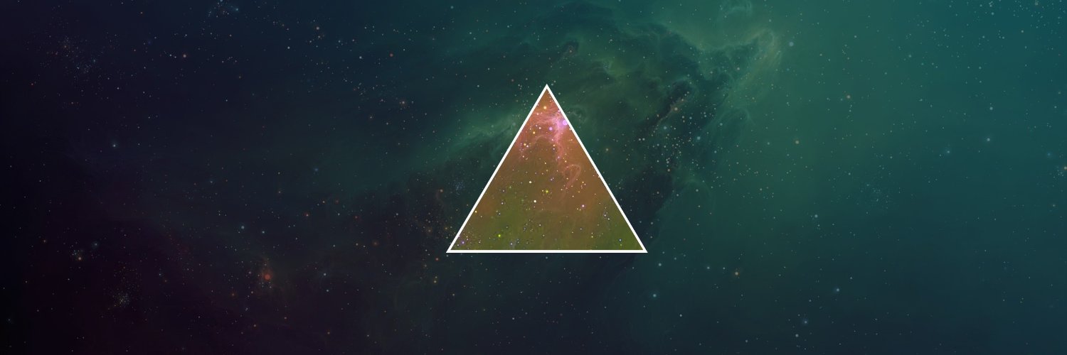 ItIsMeg4n's profile banner image