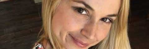 CanalDebs's profile banner image