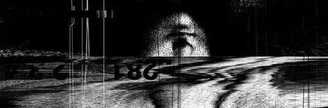 thaliathambella's profile banner image