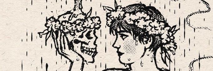 vanamonde_'s profile banner image