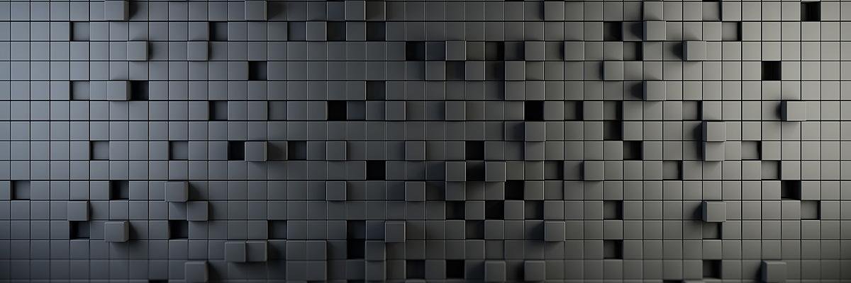 kibartaskafa's profile banner image