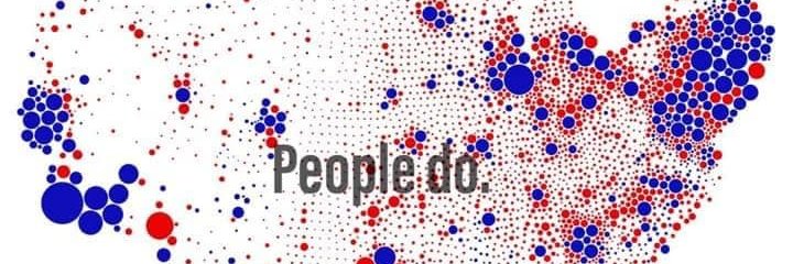 Mark "Antifa Grampa" Schmidt PARODY 🇺🇦 banner