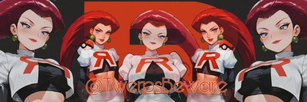 TwerpsBeware Profile Banner