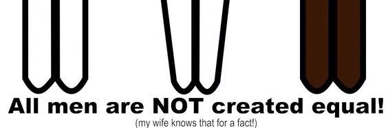 StudiousCuck 🪑 banner