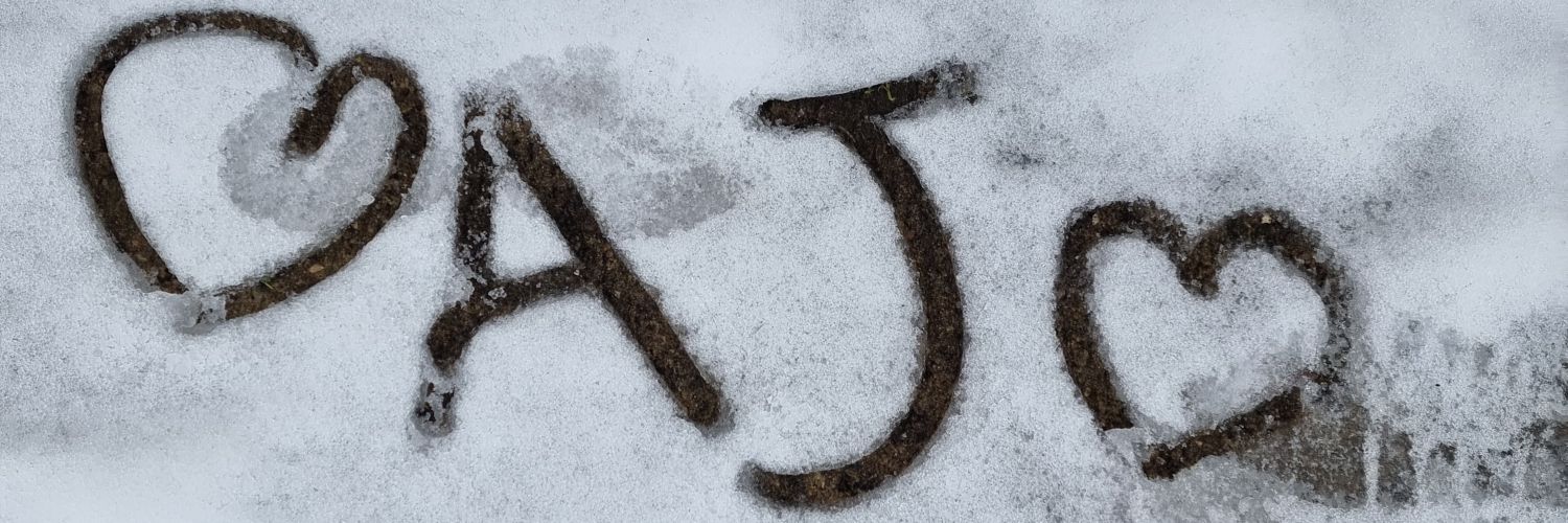 PortmanJess's profile banner image