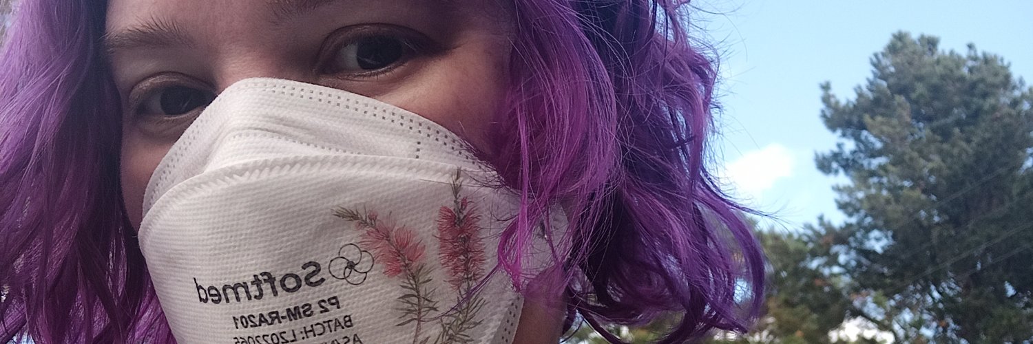 sarahmwise's profile banner image