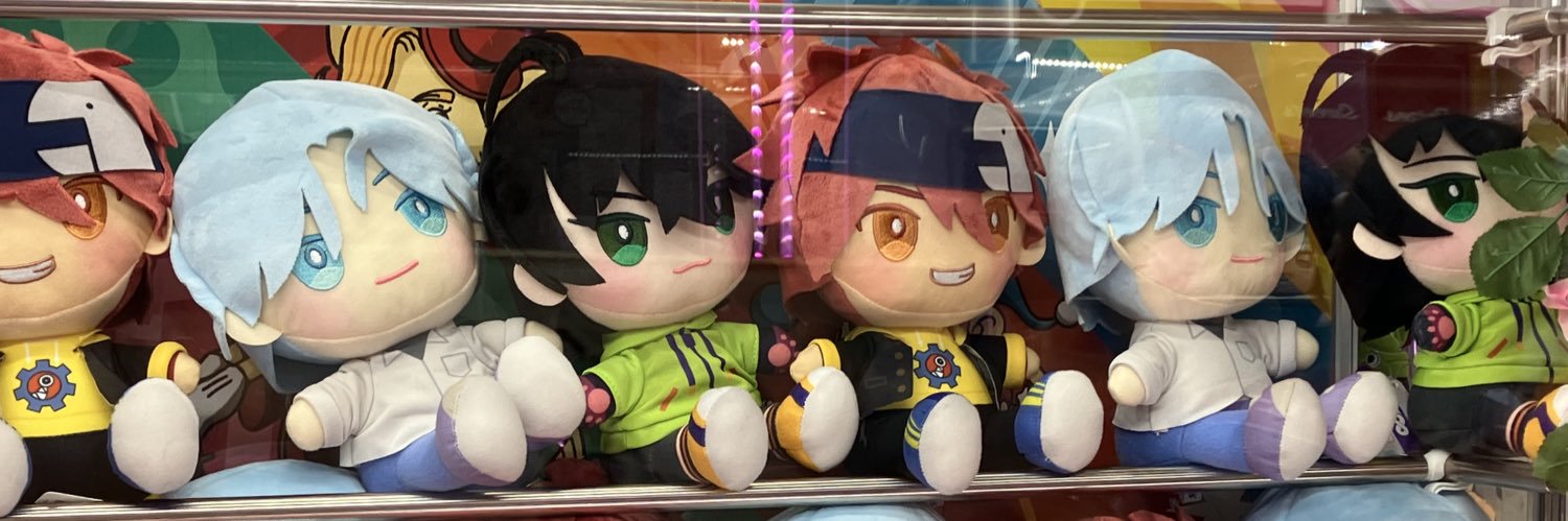 岩ラテ banner