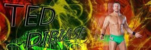 teddibiasejrrp's profile banner image