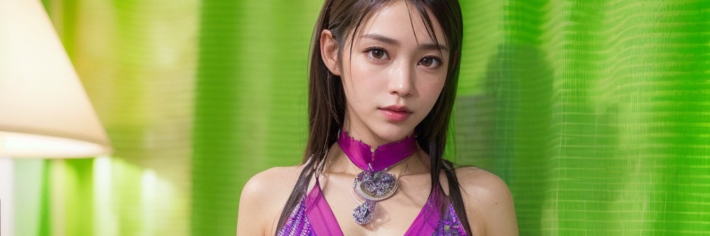 TINA19970503's profile banner image