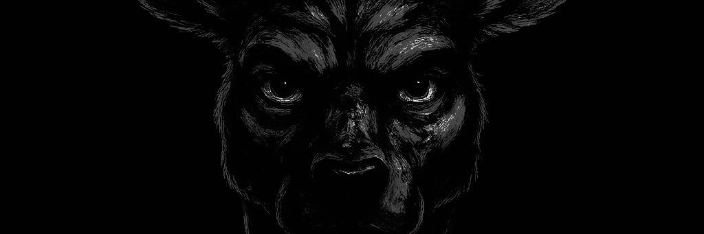 xxyevanb's profile banner image