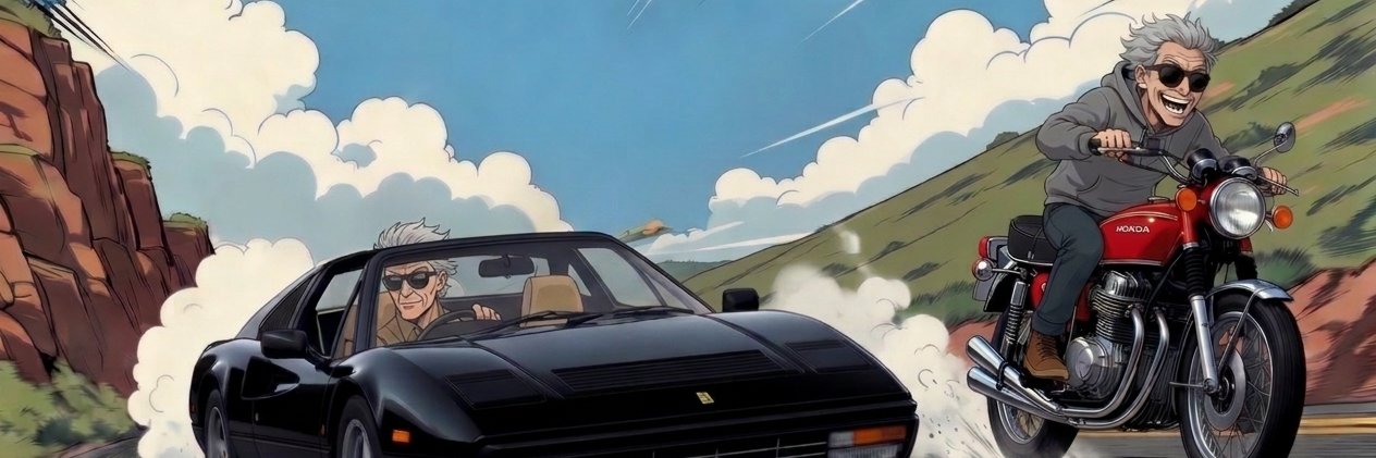 DaveWinfield's profile banner image