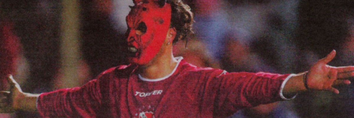 MatiPatte1's profile banner image