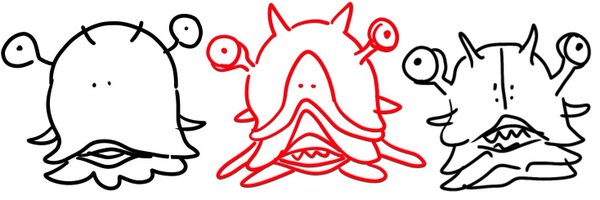 eryos_m Profile Banner