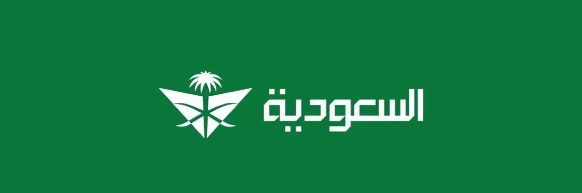 aisat99's profile banner image
