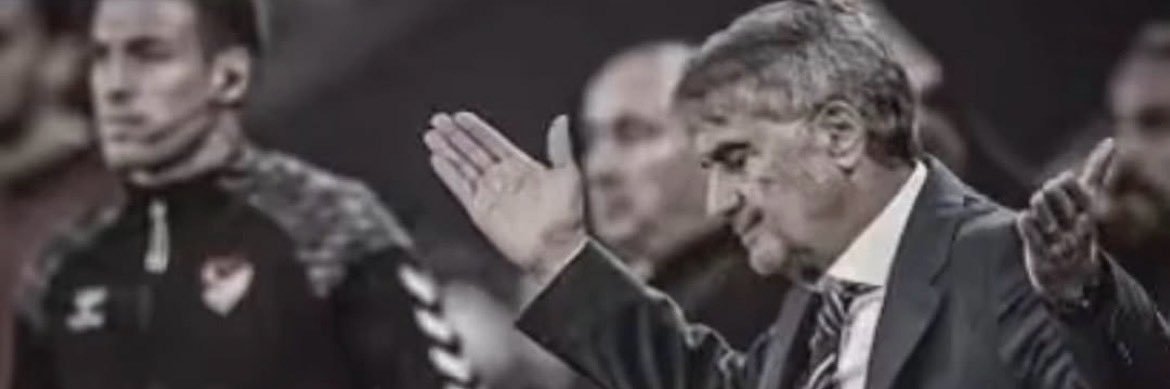 senolsuun's profile banner image