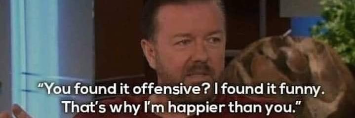 Joe Hidin’ 🇺🇸 banner