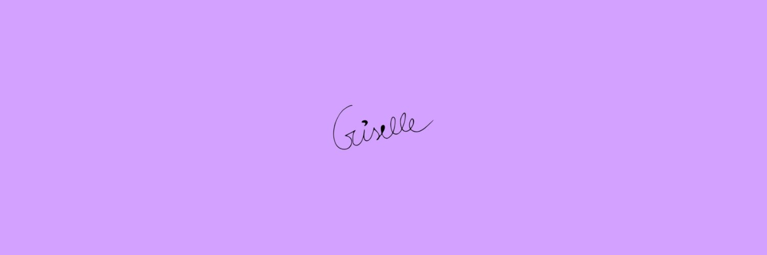 Mottye_'s profile banner image