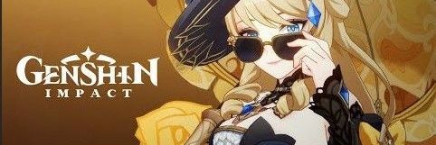 Yumenoo_'s profile banner image