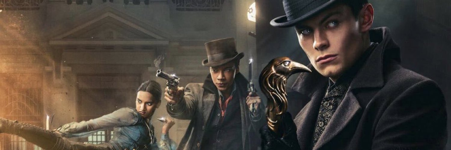beanbreadart's profile banner image
