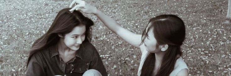 SuFkh21855's profile banner image