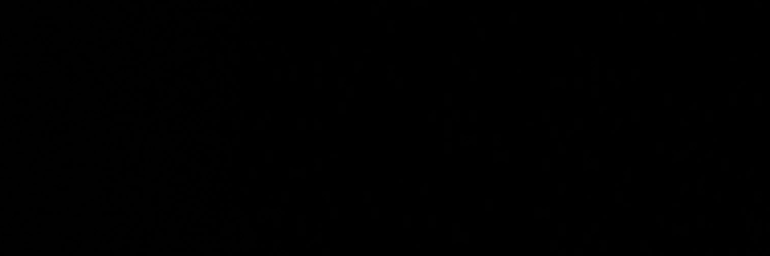 Knight_Heat's profile banner image