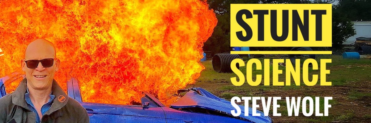 StuntScience's profile banner image