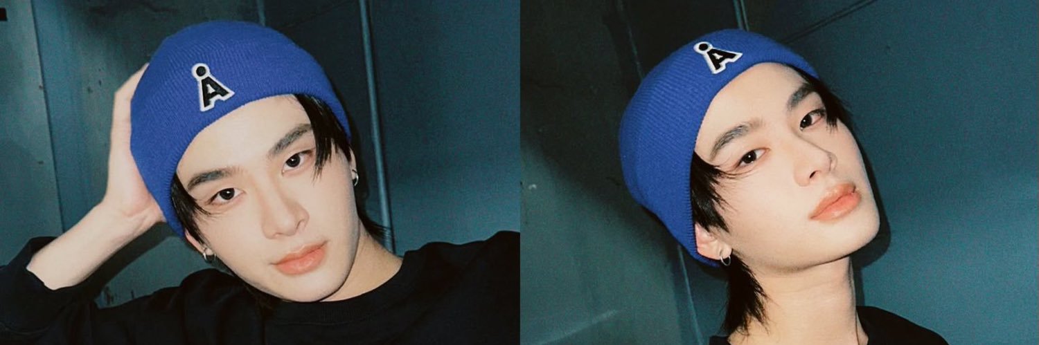 just for .. . banner