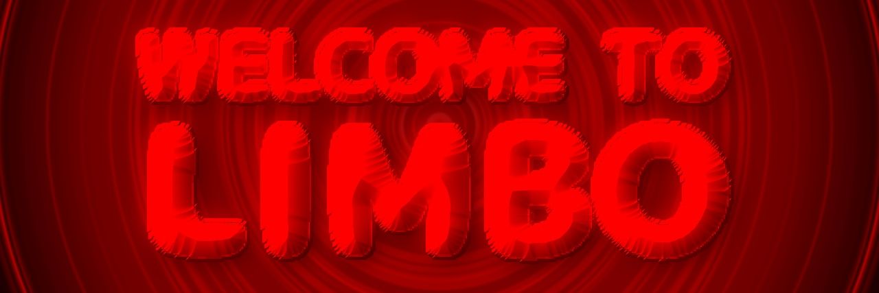Hello_Limbo's profile banner image